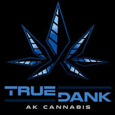 True Dank